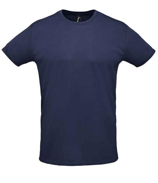 02995 French Navy Front