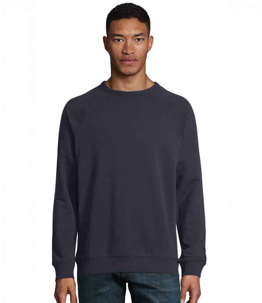 03194 Night Blue Model