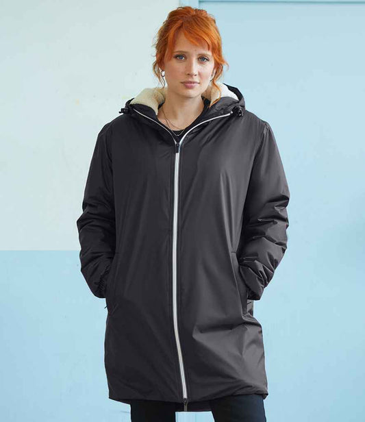 04740 Deep Black Model