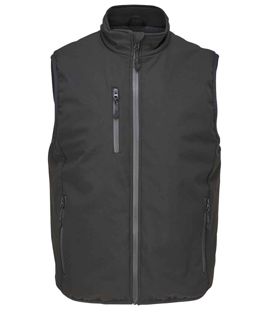 04809 Black Front