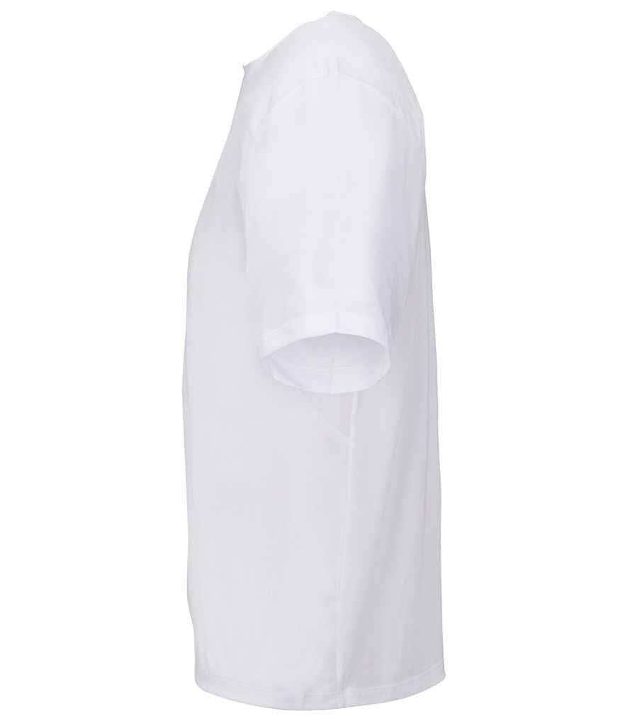 04810 White Left