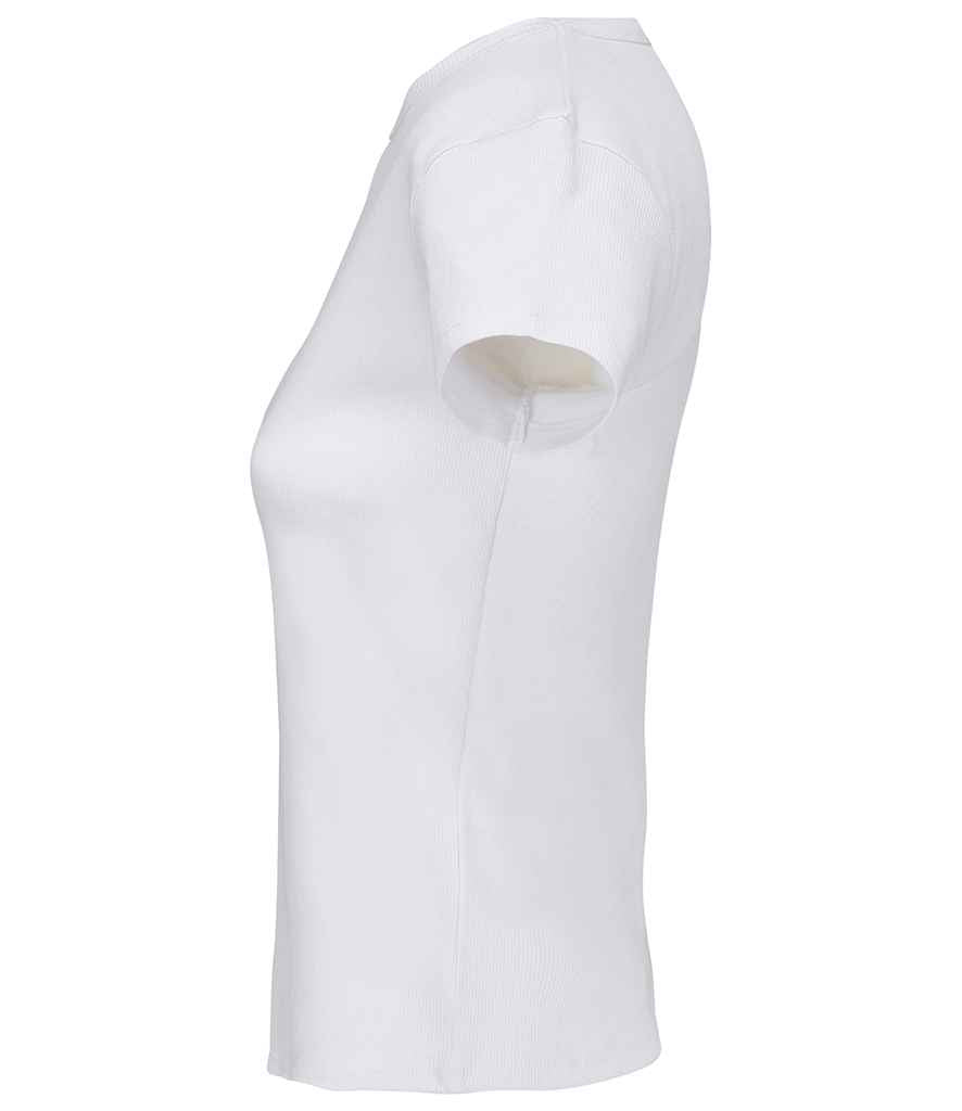 04814 White Left