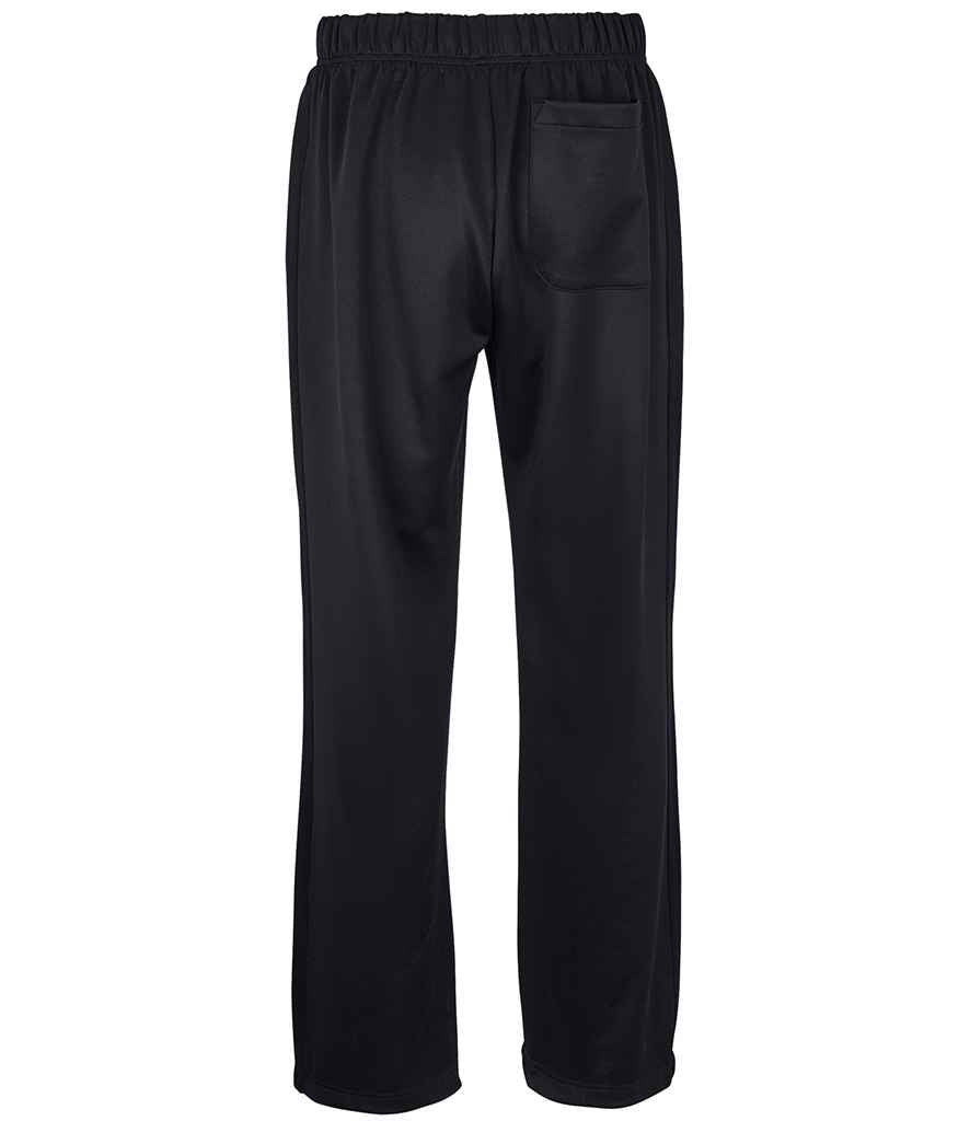 04817 Black Back