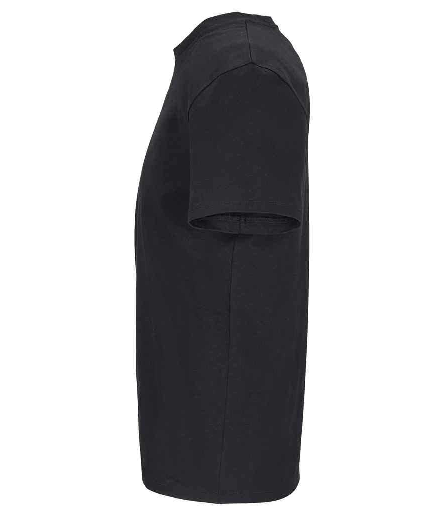 04859 Deep Black Left