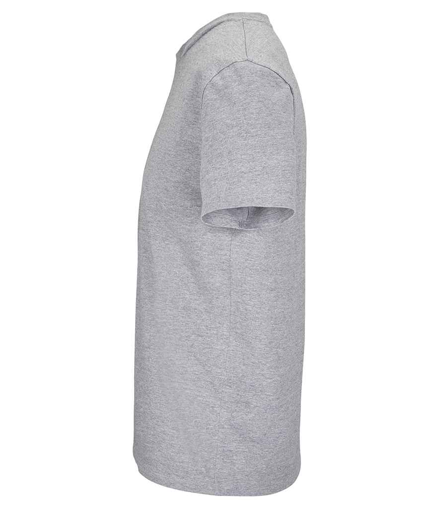 04859 Grey Marl Left