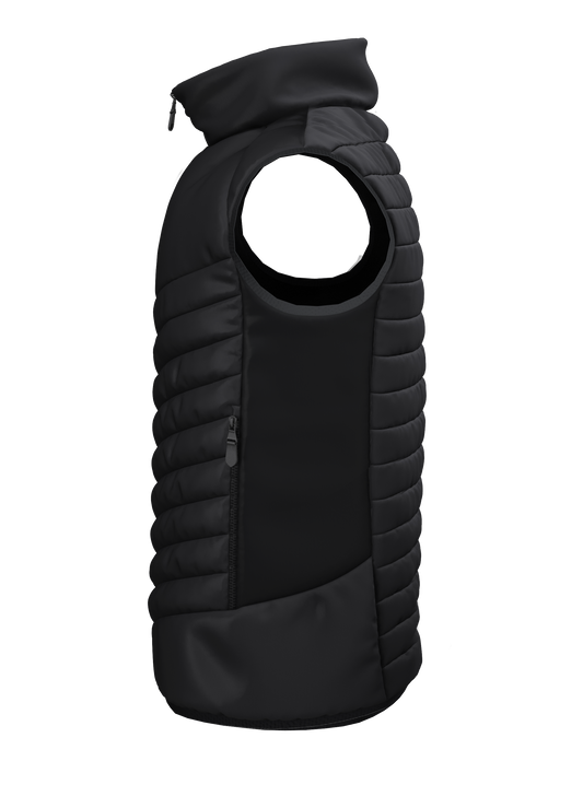 Tech Apex pro Gilet