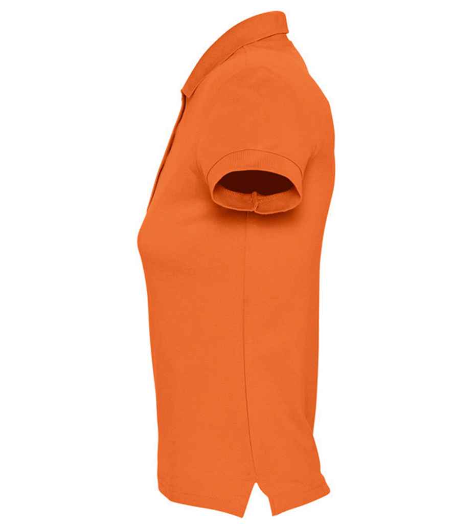 11338 Orange Left