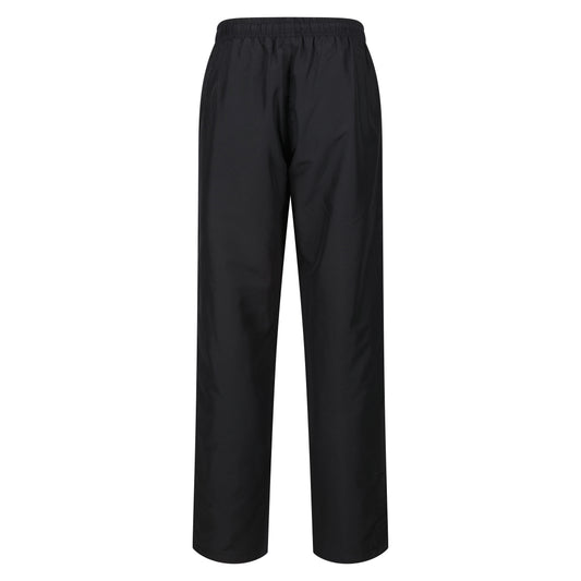 Core Classic Stadium Pant