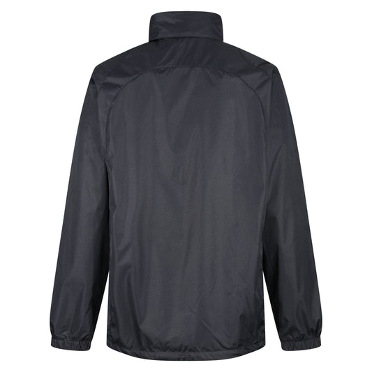 Pro Elite Showerproof Jacket