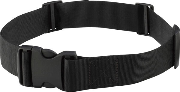 TR-325 VERSAFLO STANDARD BELT
