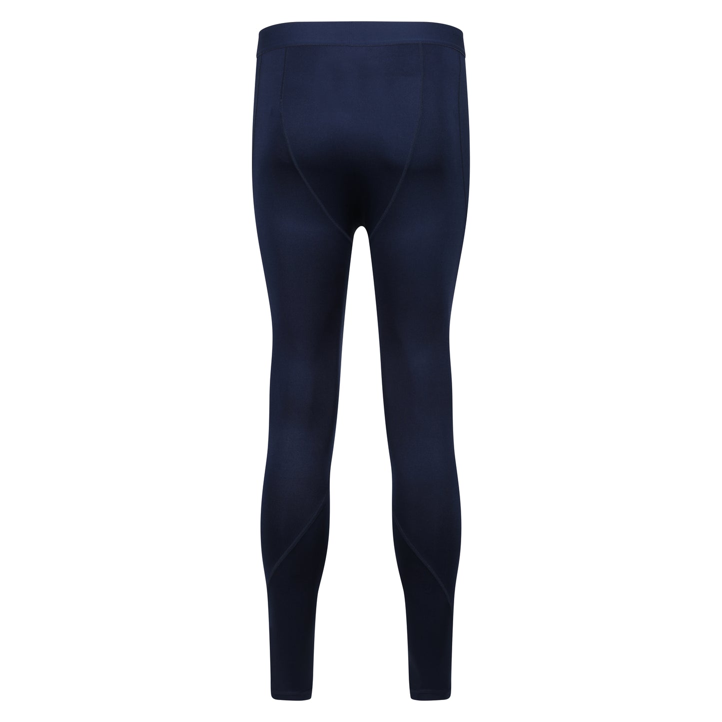 Core Baselayer Tights