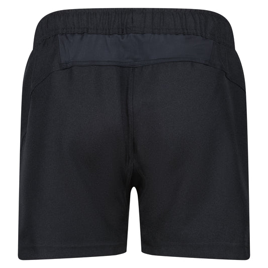 Pro Rugby Short
