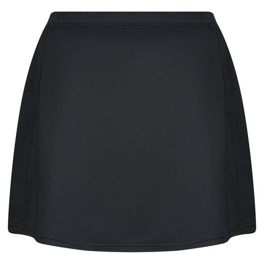 Tech Ladies Premium Skort