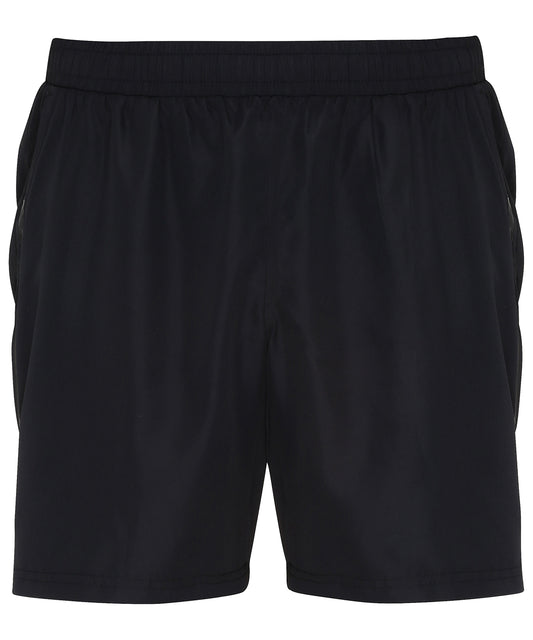 Men's TriDri® training shorts
