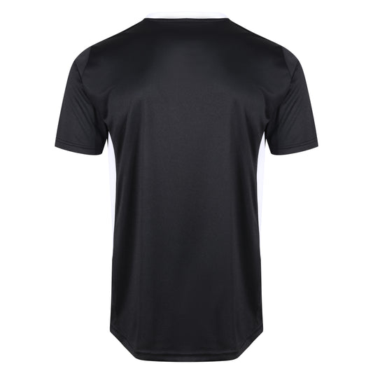Tech Pro Training Tee