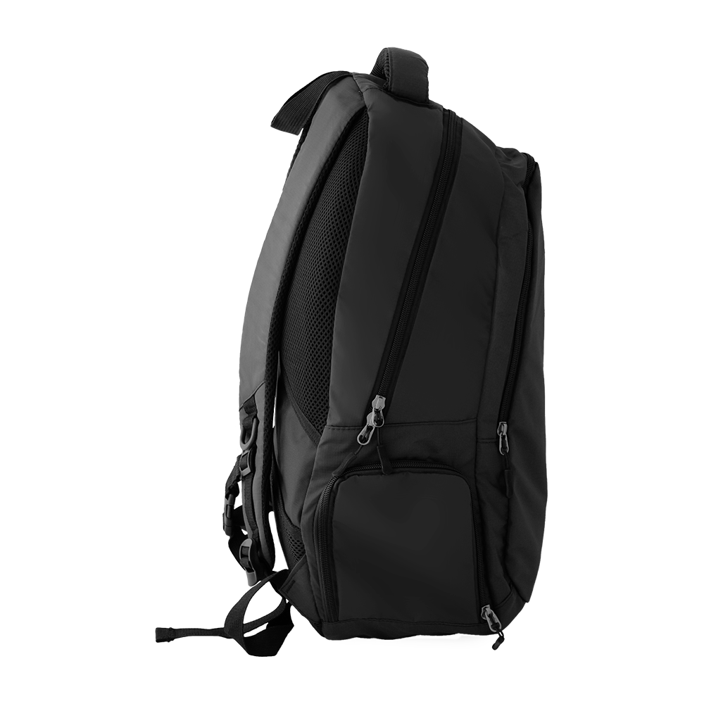 Surridge Dual Backpack