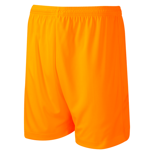 Surridge Match Shorts