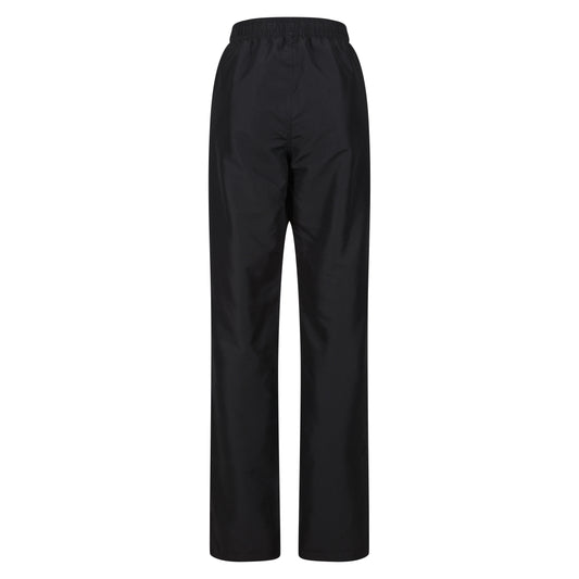 Core Women's Fit Stadium Pant