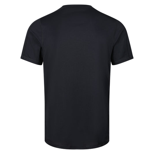 Tech Pro Technical Training Tee