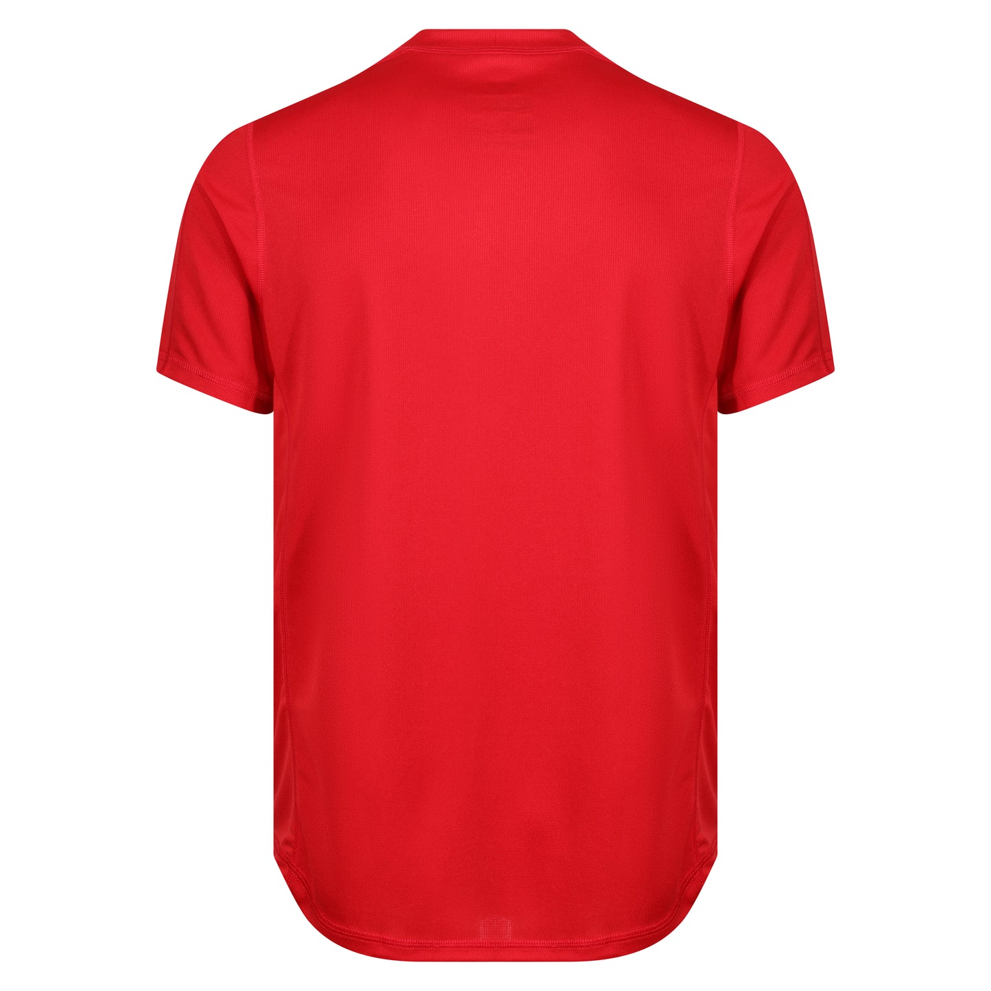 Tech Pro Technical Training Tee