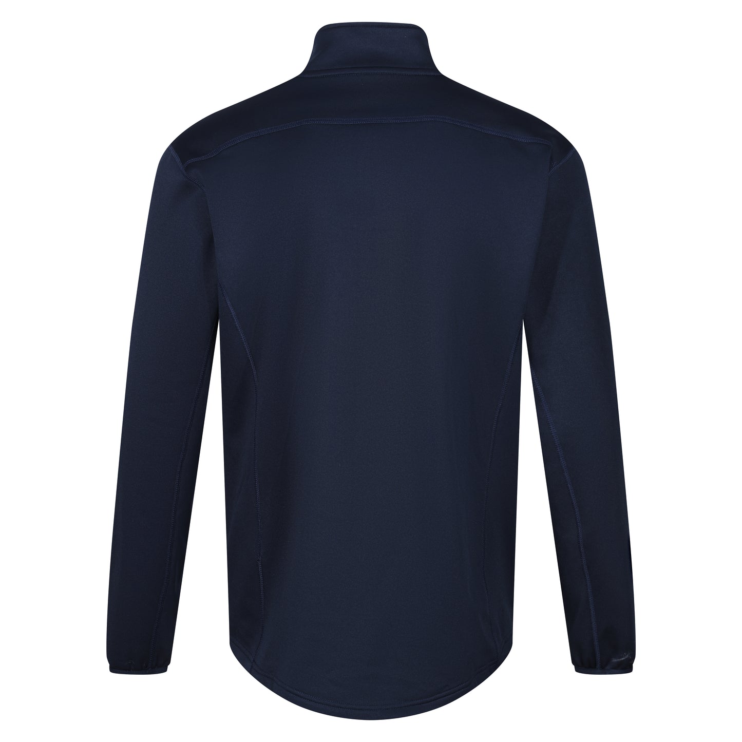 Core Functional Midlayer