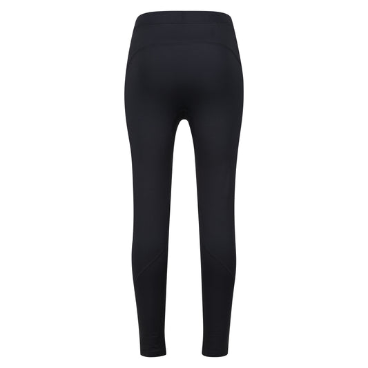 Tech Core Women's Power Stretch Legging