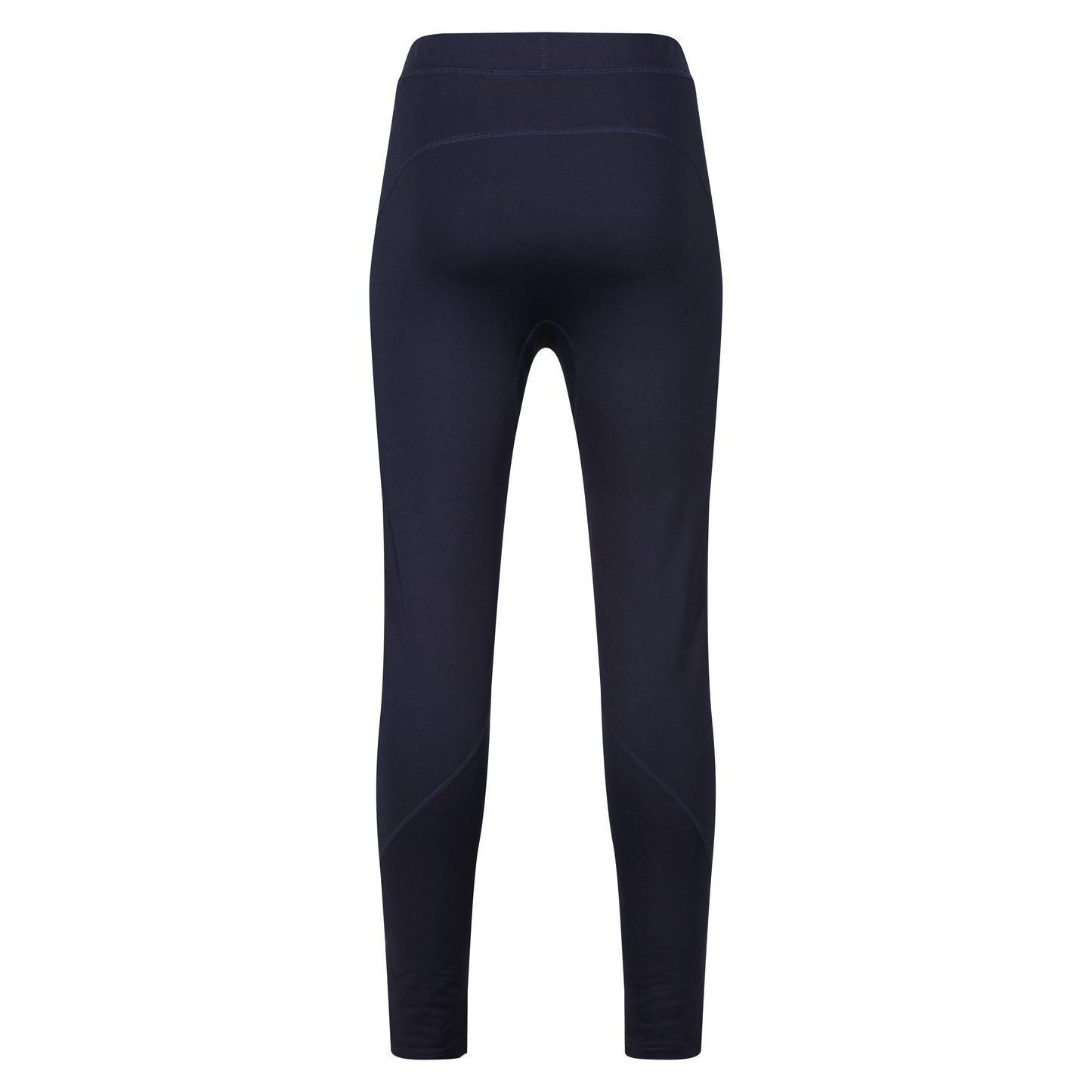Tech Core Women's Power Stretch Legging