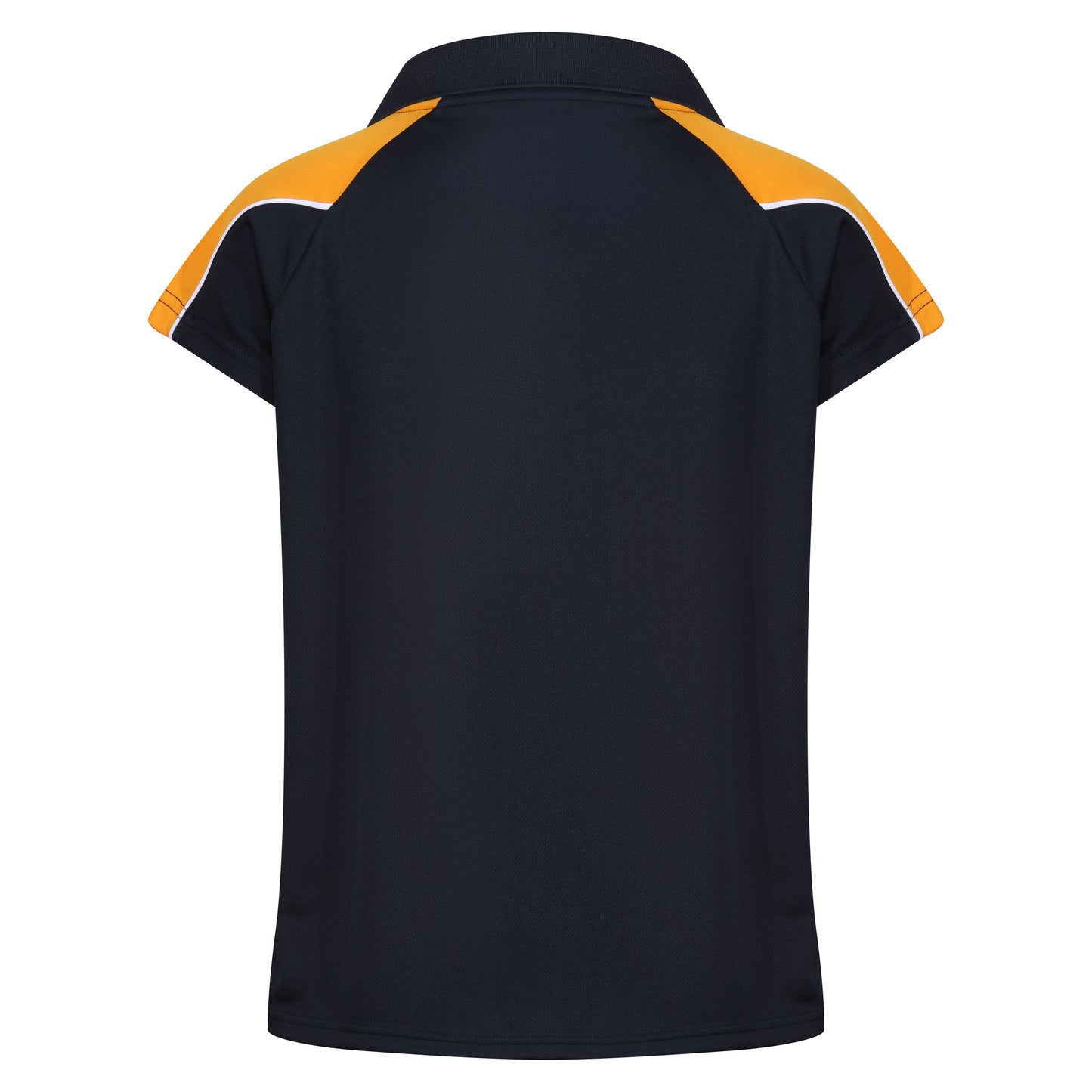 iGen Female Polo