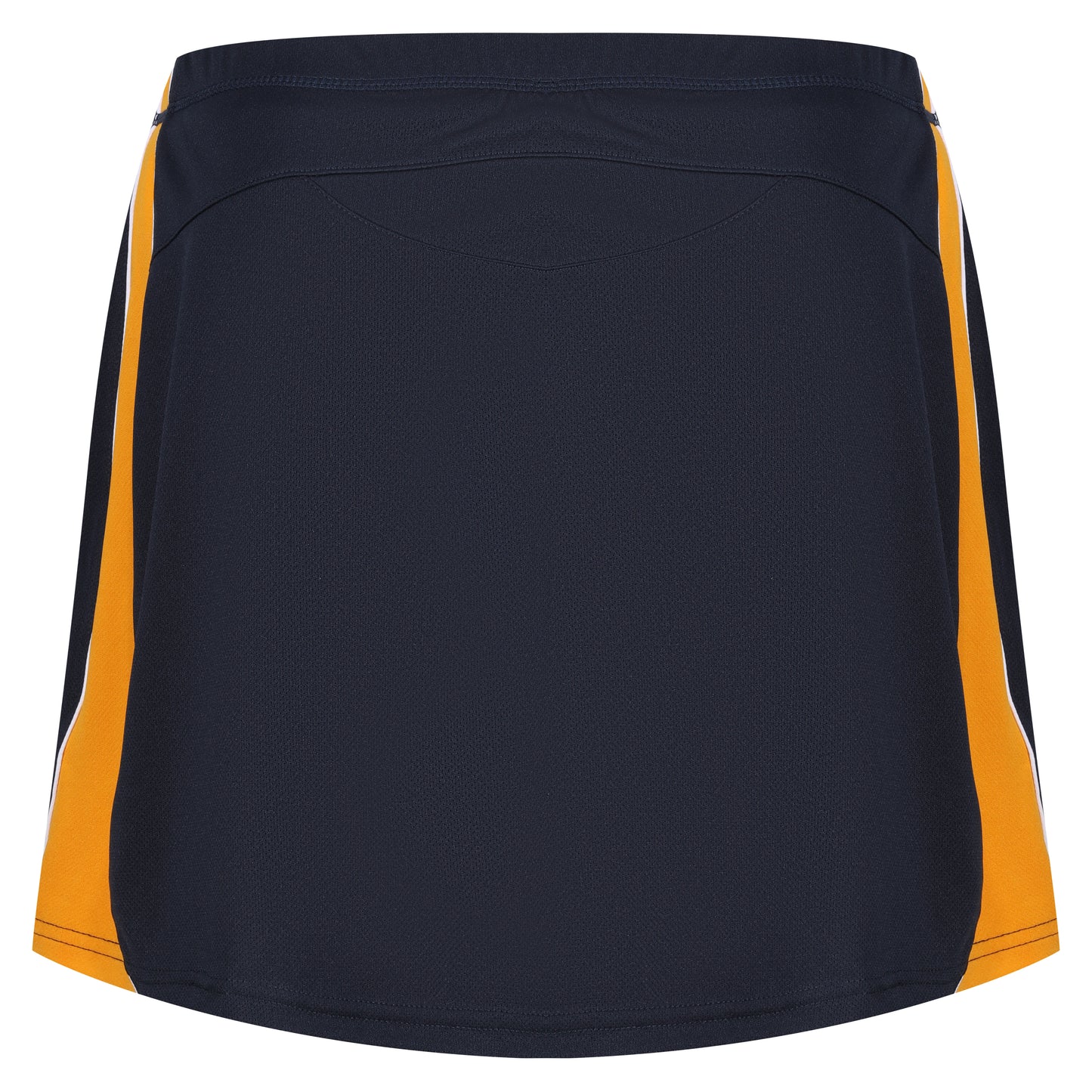 iGen Skort