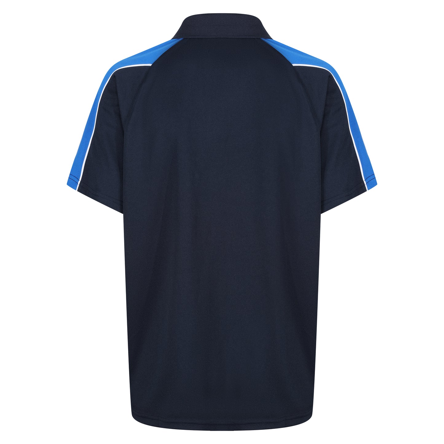iGen Unisex Polo