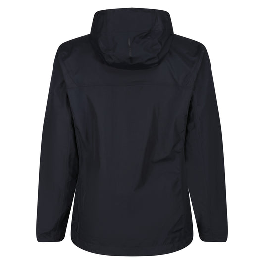 Tech Technical Jacket