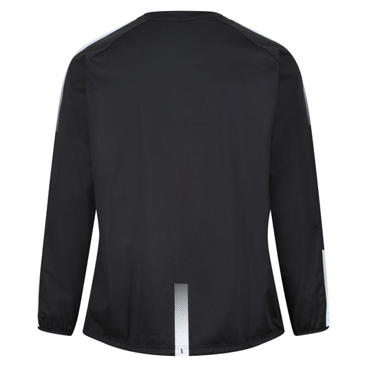 Edge Pro Contact Top