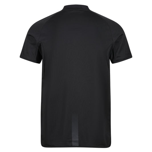 Edge Pro Team Polo
