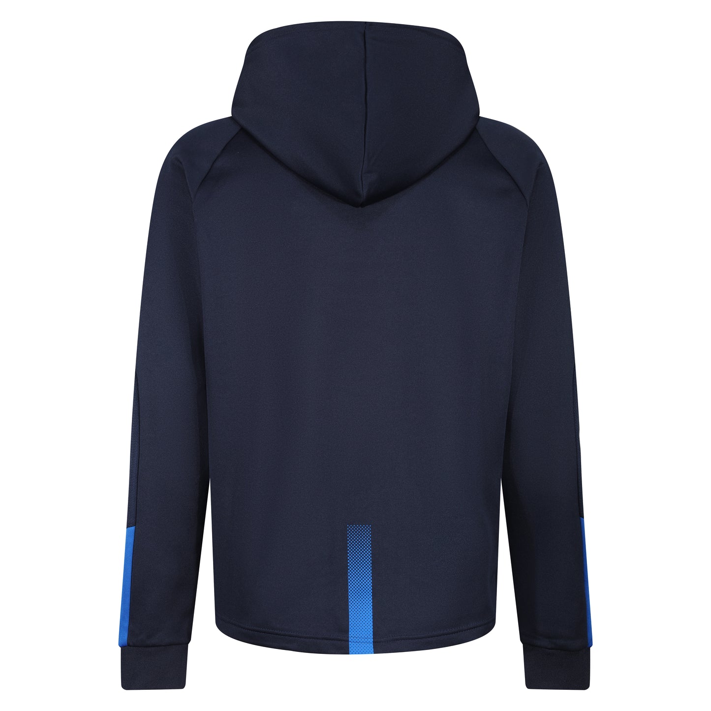 Edge Pro Poly Hoodie