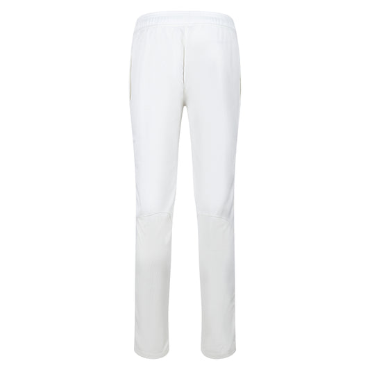 Radial Cricket Trouser