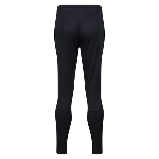 iGen Tapered Pant
