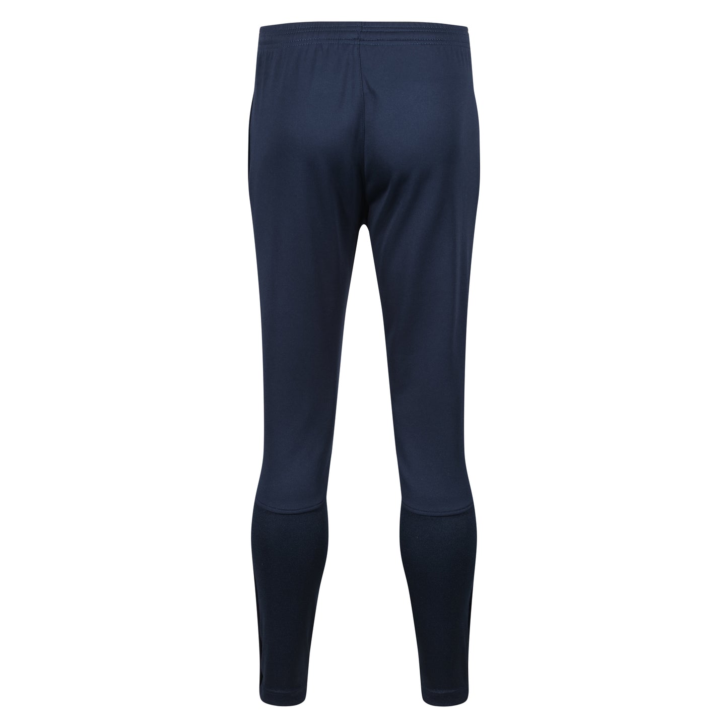 iGen Tapered Pant