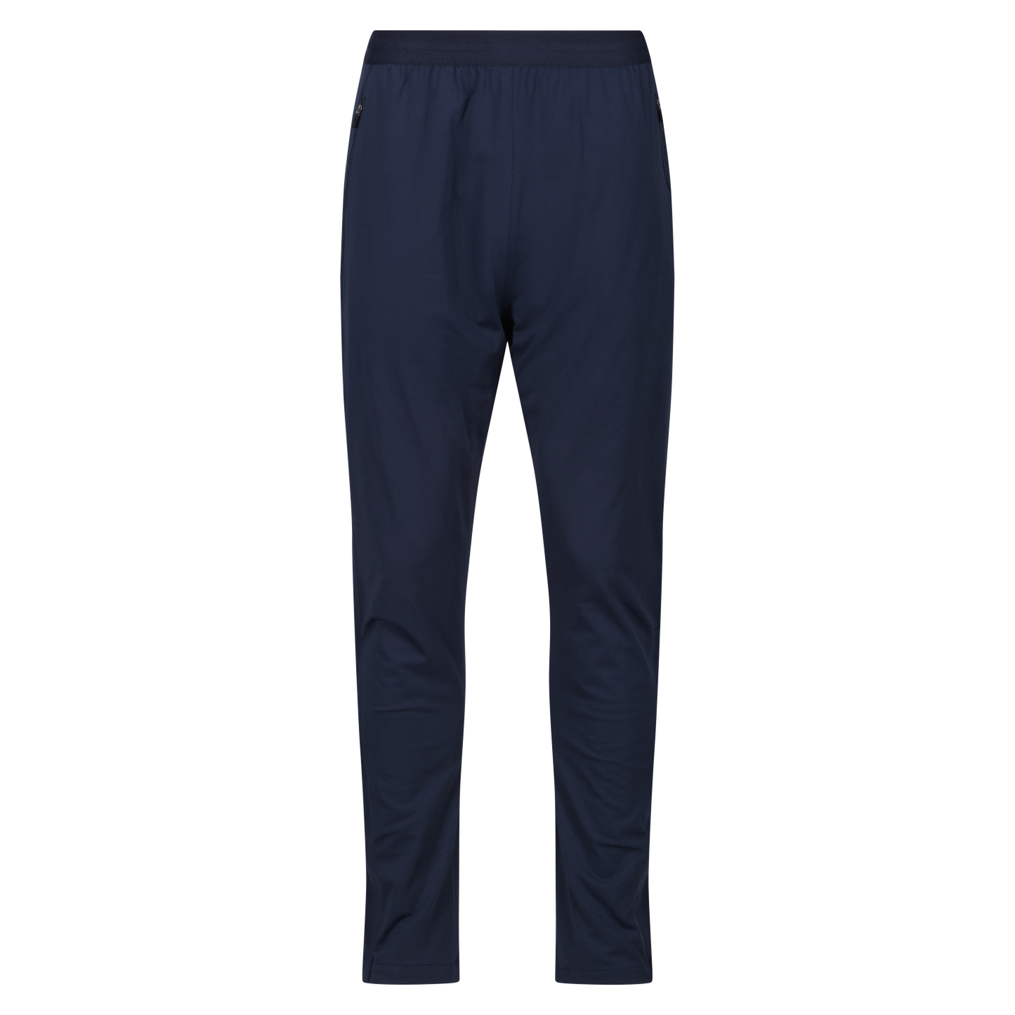 Tech Eclipse Tapered Pant