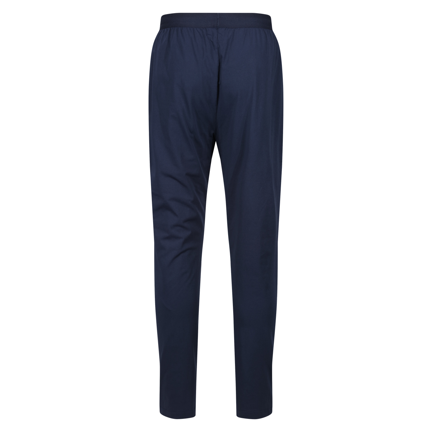 Tech Eclipse Tapered Pant