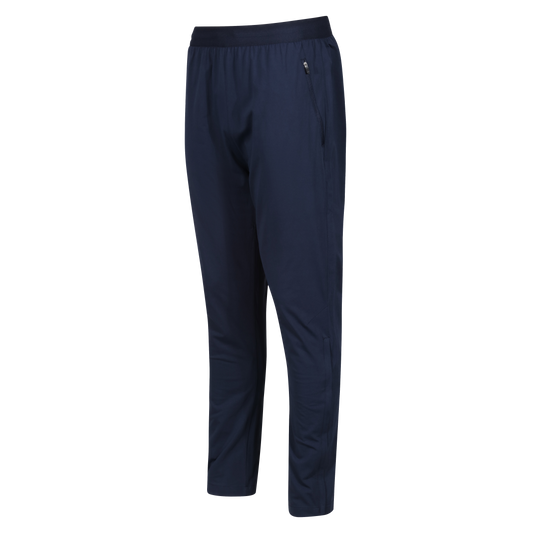Tech Eclipse Tapered Pant