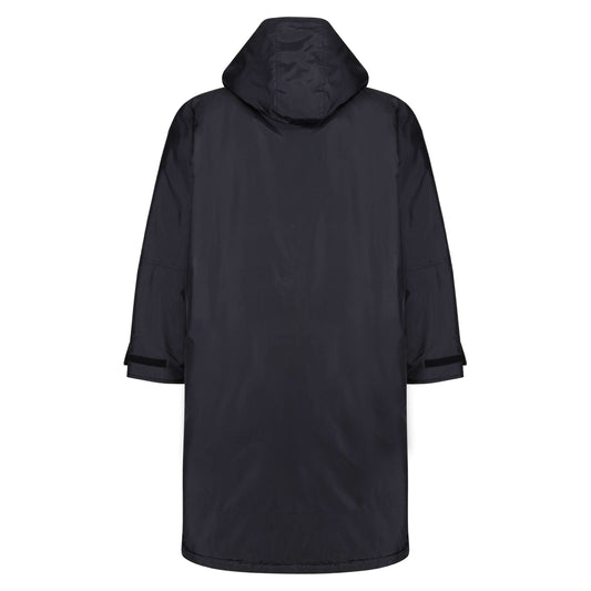 Tech Weatherproof Changing Robe