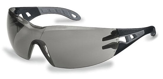 Uvex Pheos Safety Glasses