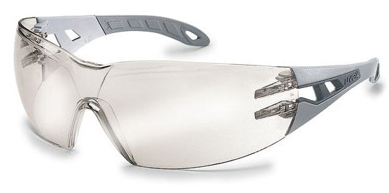 Uvex Pheos Safety Glasses