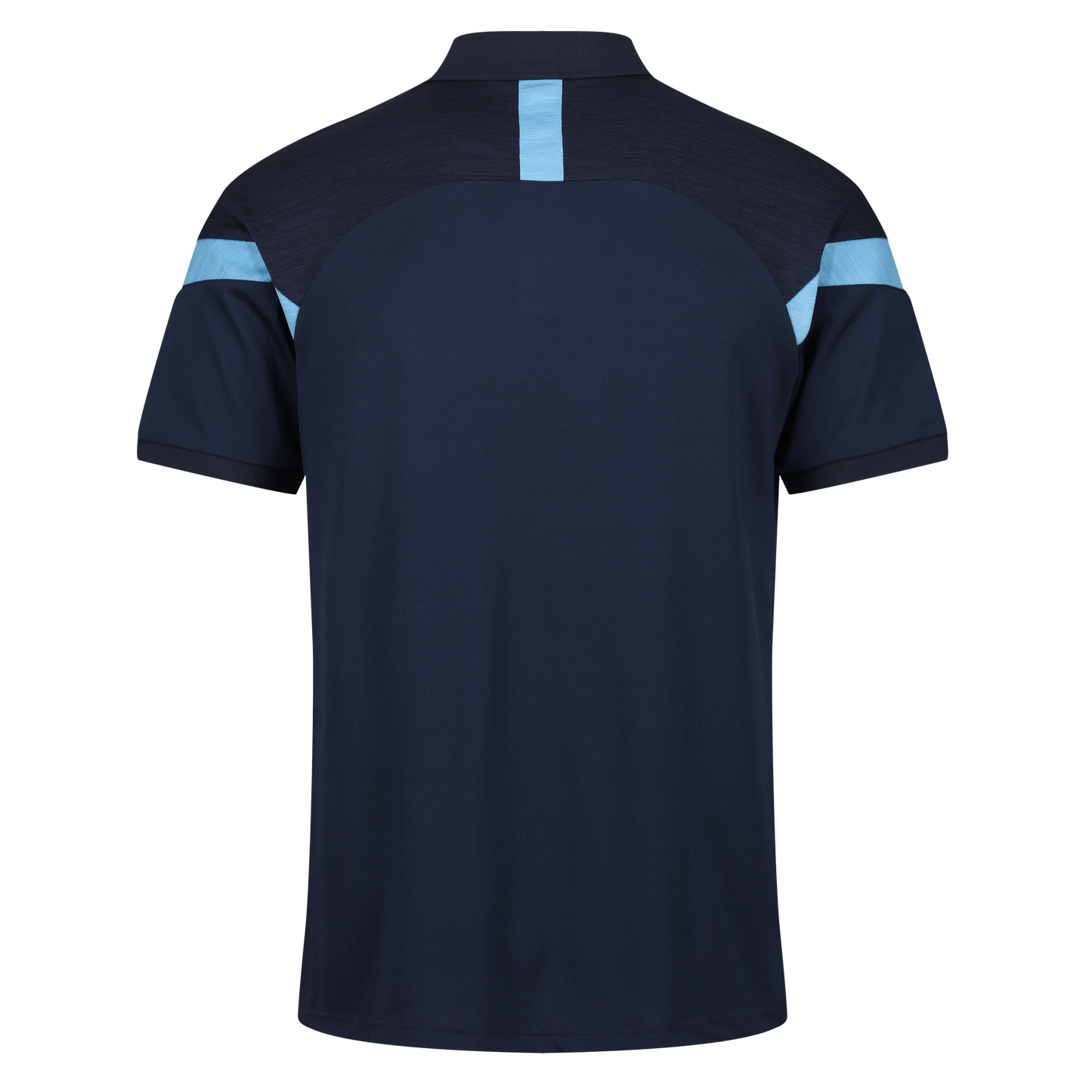 Kinetic Tech Polo