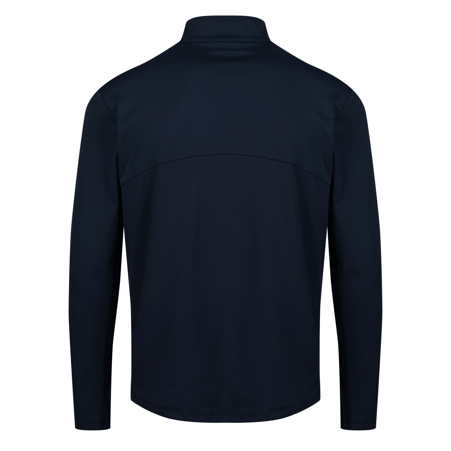 Tech Premium Stretch Midlayer