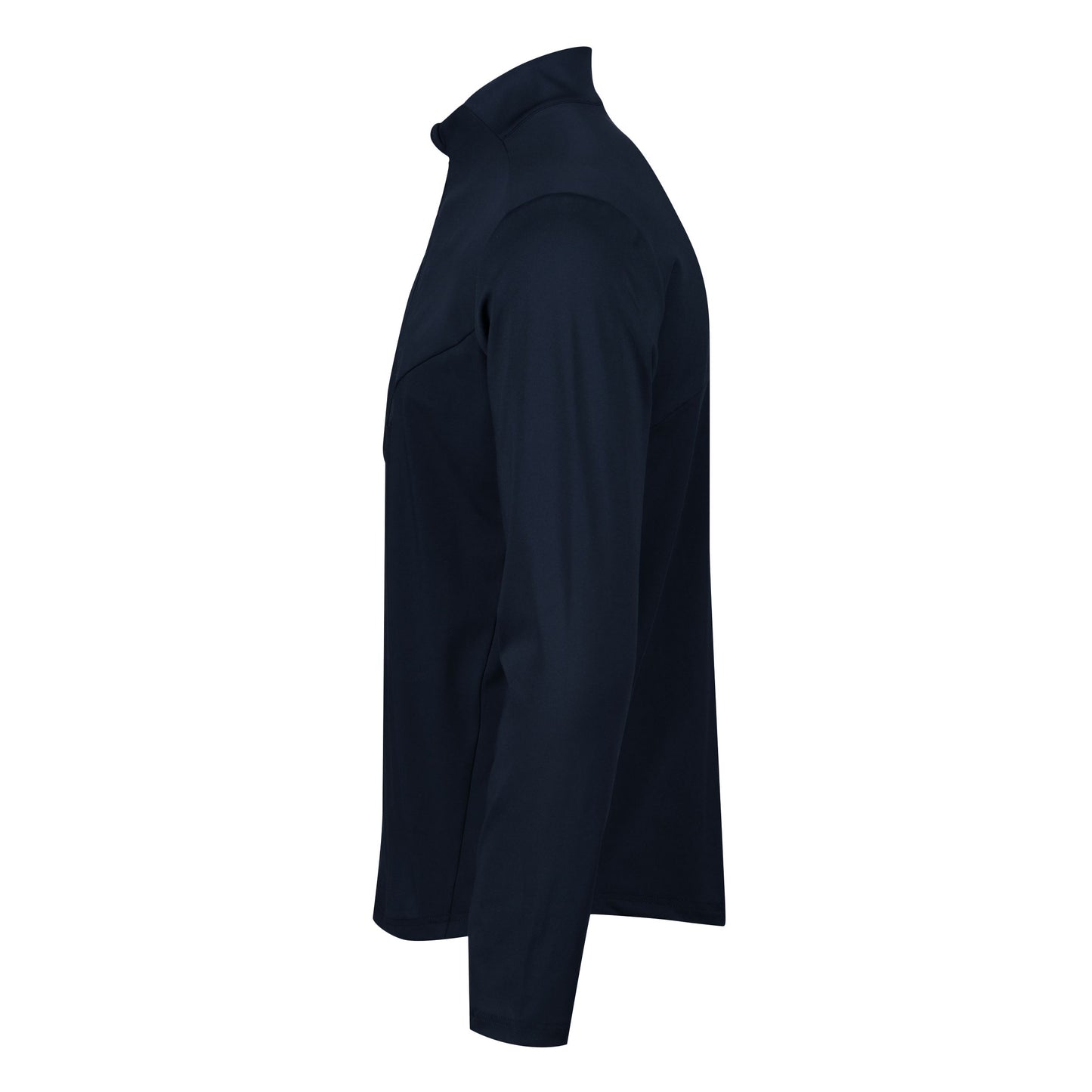 Tech Premium Stretch Midlayer