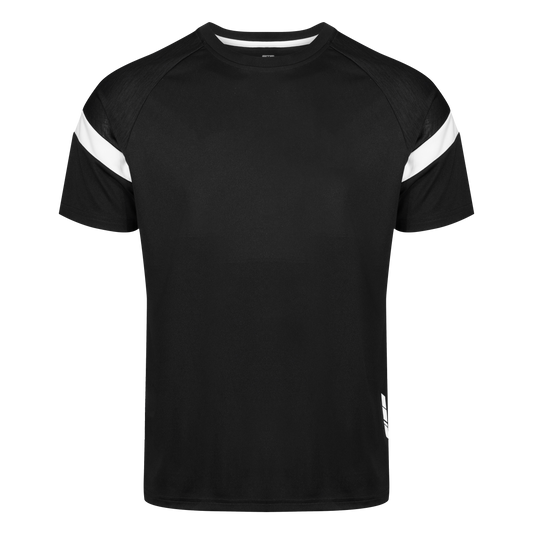 Kinetic Technical Tee