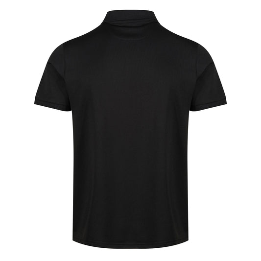 Tech Classic Technical Polo