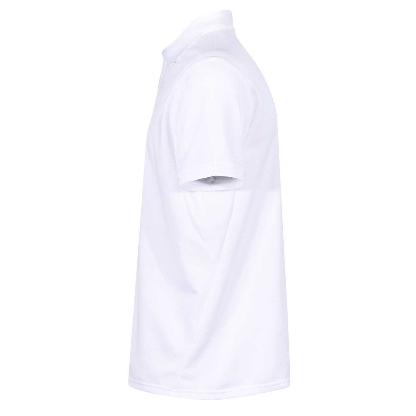 Tech Classic Technical Polo