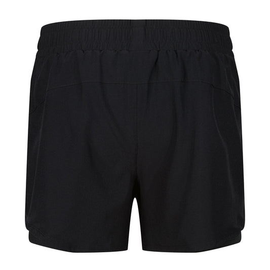 iGen 2in1 Sports Short